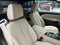 2020 BMW 4 Series 430i