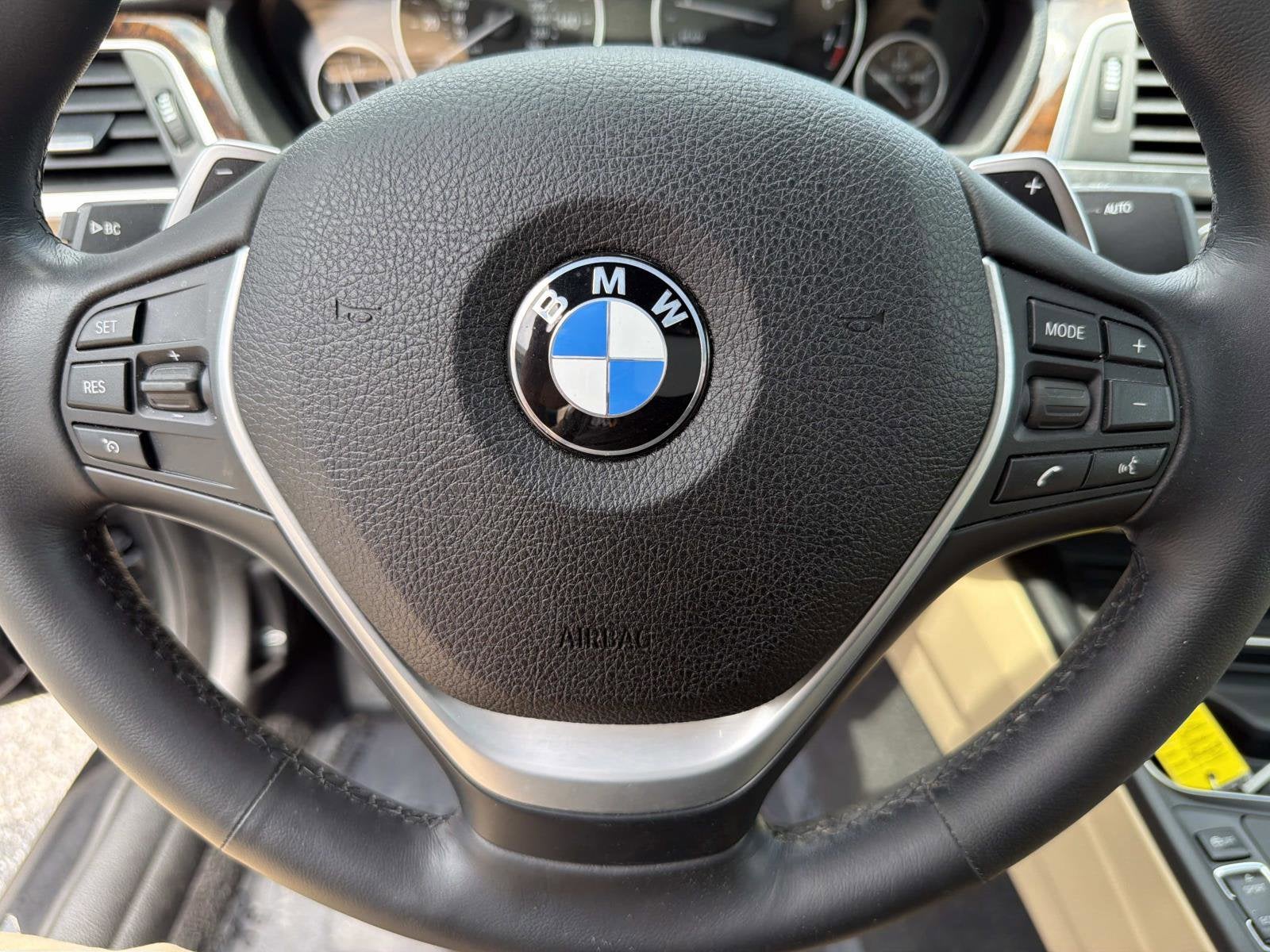 2020 BMW 4 Series 430i