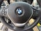2020 BMW 4 Series 430i