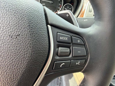 2020 BMW 4 Series 430i