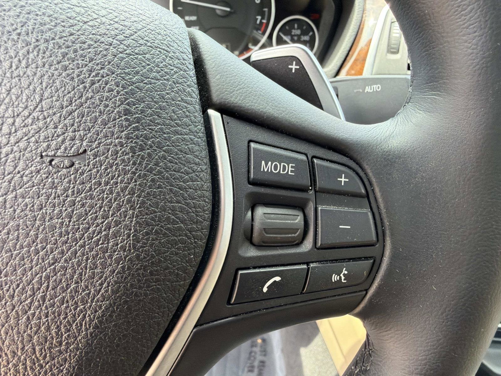 2020 BMW 4 Series 430i
