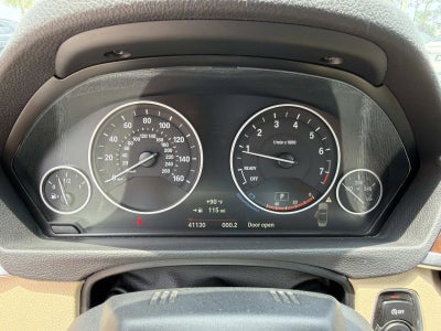 2020 BMW 4 Series 430i