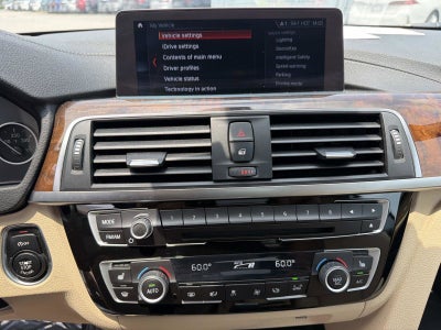 2020 BMW 4 Series 430i