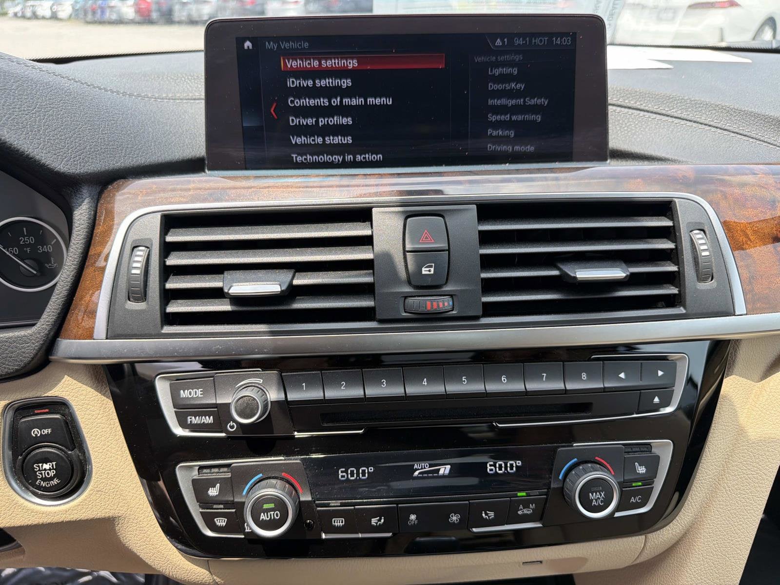2020 BMW 4 Series 430i