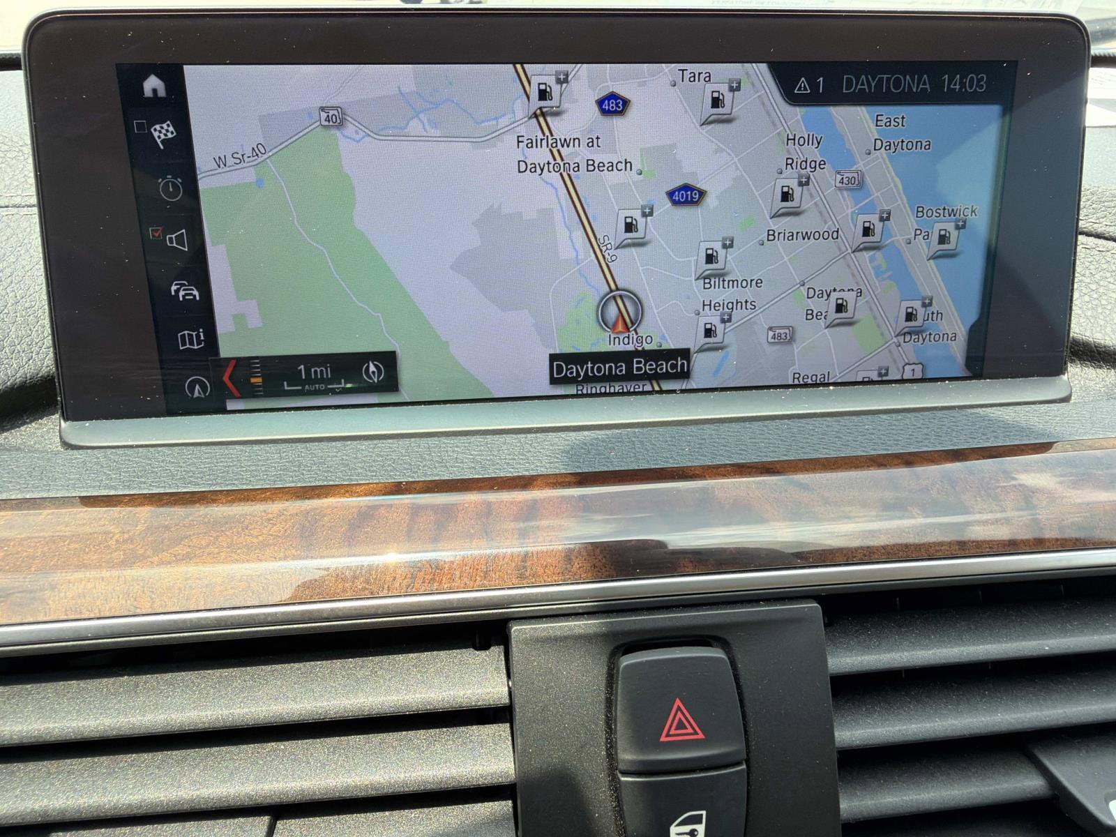 2020 BMW 4 Series 430i