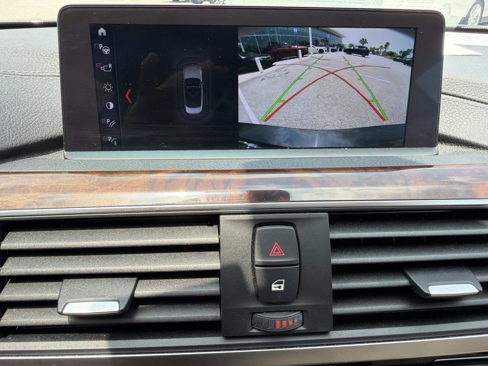 2020 BMW 4 Series 430i