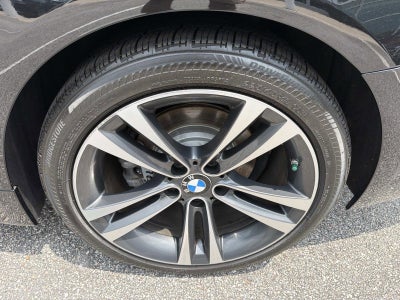 2020 BMW 4 Series 430i