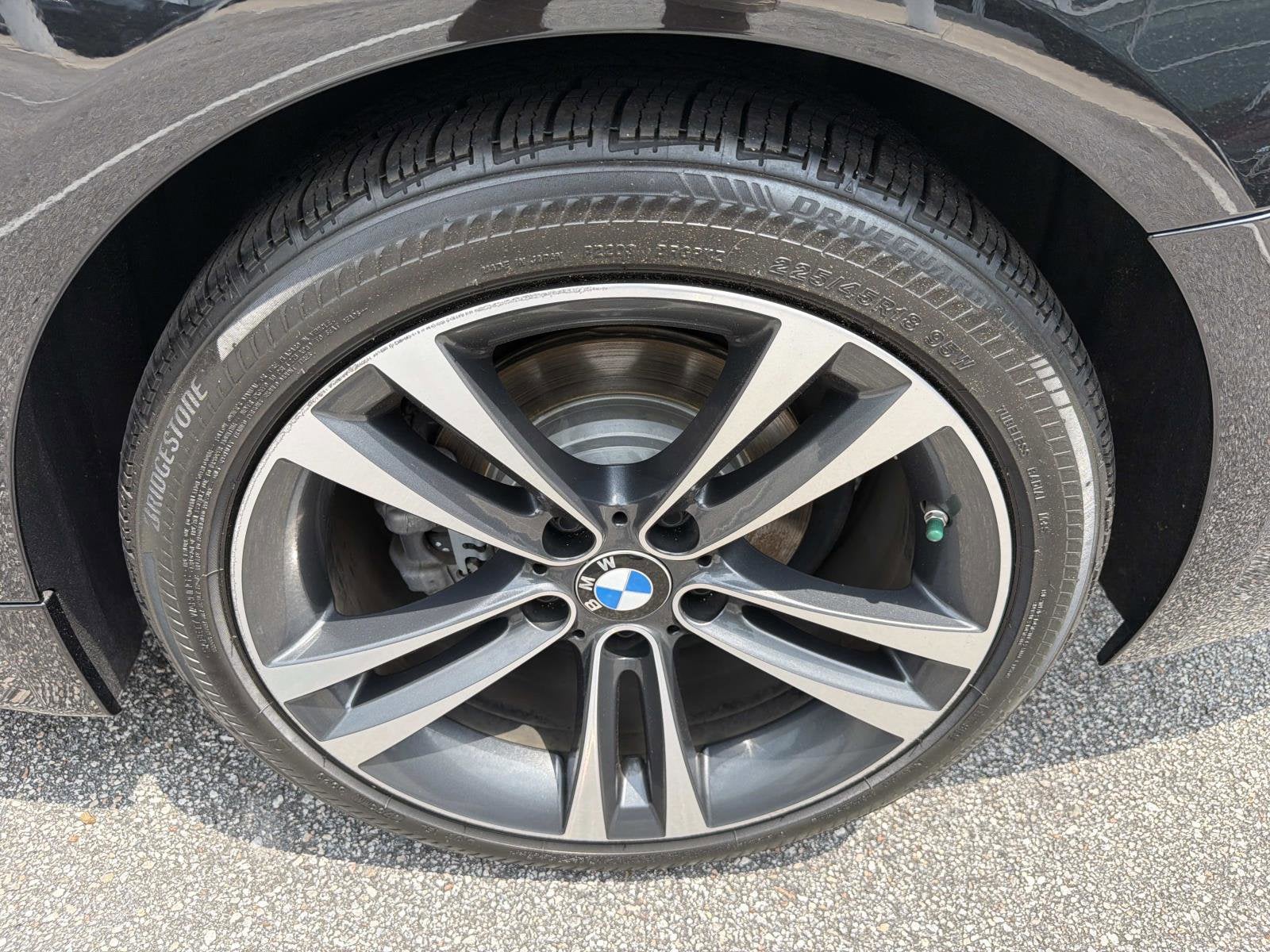 2020 BMW 4 Series 430i