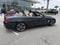 2020 BMW 4 Series 430i
