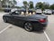 2020 BMW 4 Series 430i