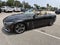 2020 BMW 4 Series 430i