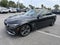 2020 BMW 4 Series 430i