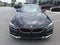 2020 BMW 4 Series 430i