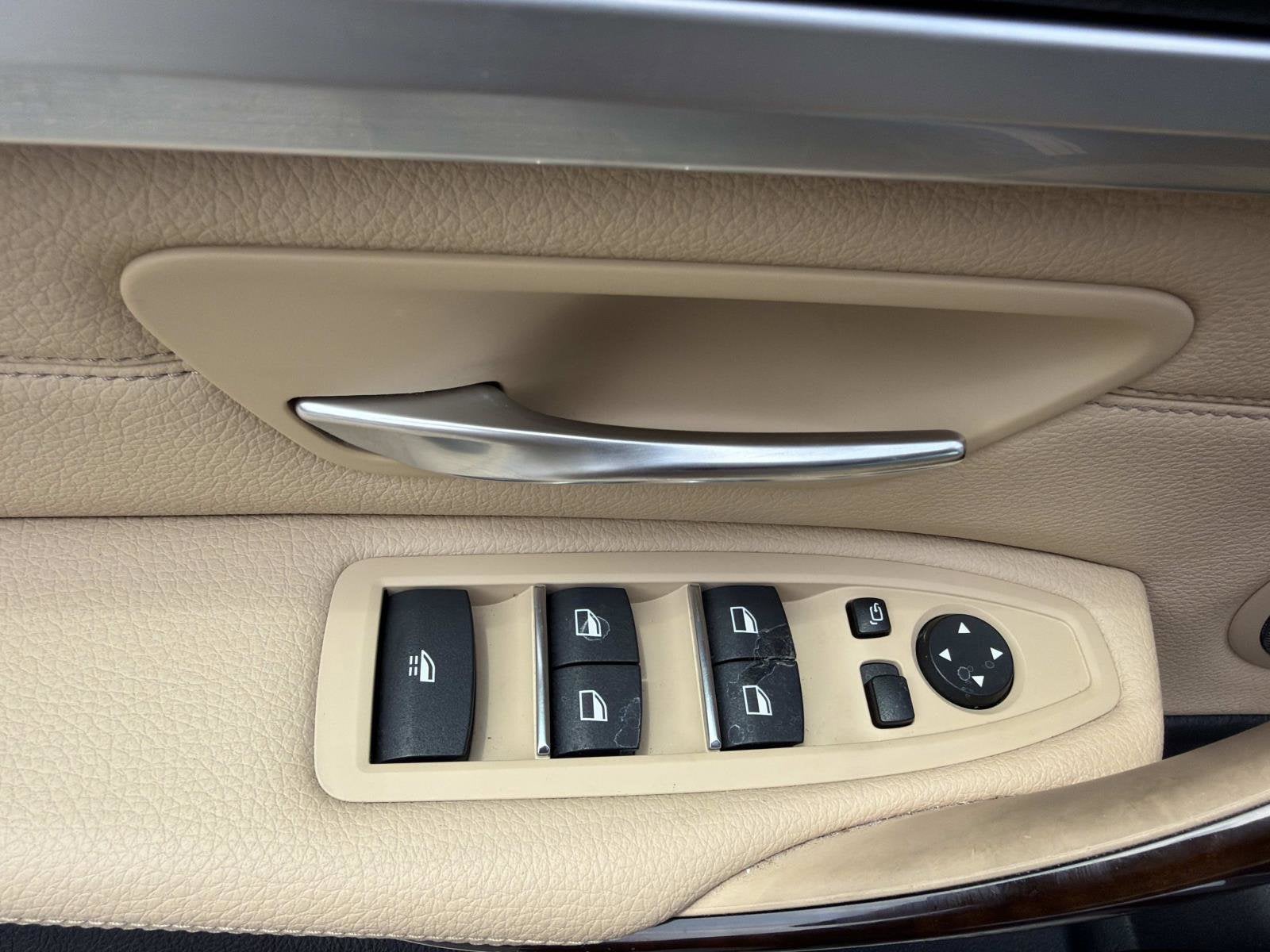 2020 BMW 4 Series 430i