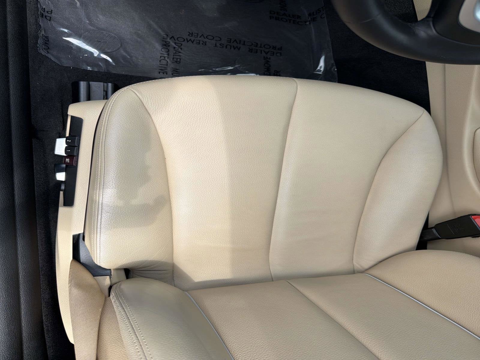 2020 BMW 4 Series 430i
