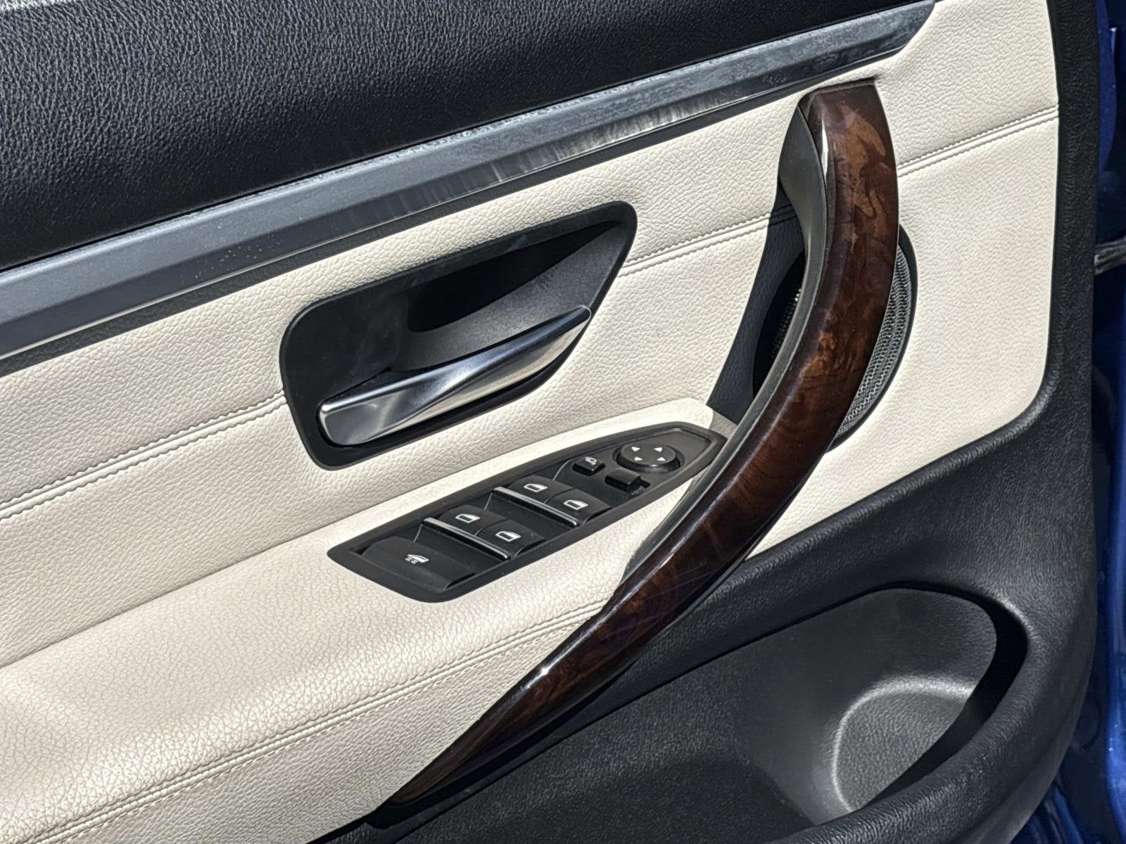 2020 BMW 4 Series 440i xDrive