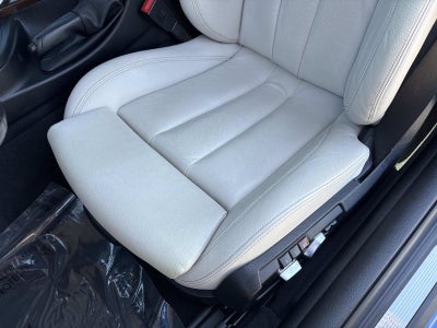 2020 BMW 4 Series 440i xDrive