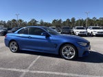 2020 BMW 4 Series 440i xDrive
