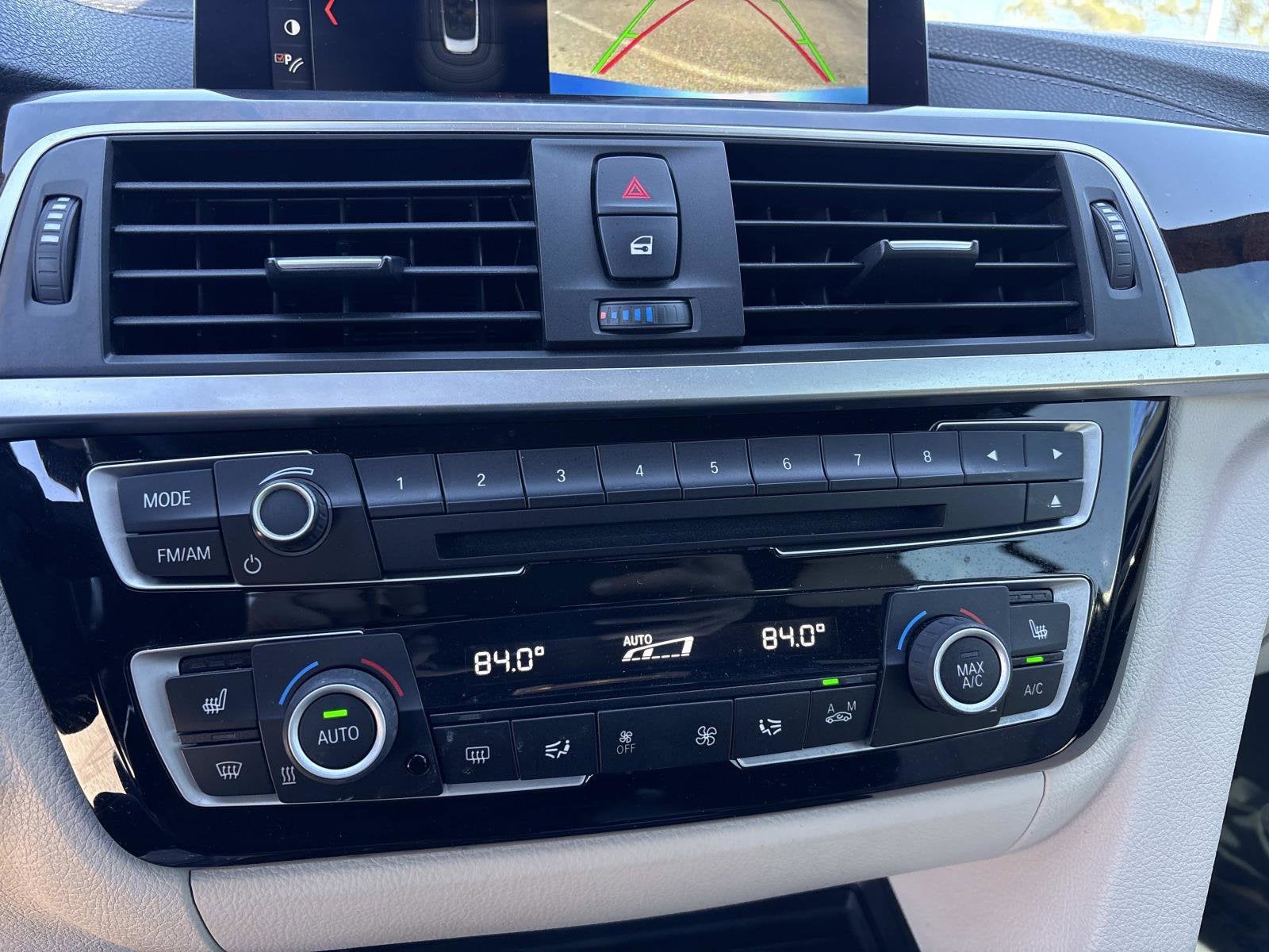 2020 BMW 4 Series 440i xDrive