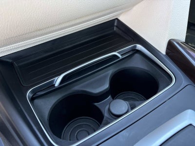 2020 BMW 4 Series 440i xDrive