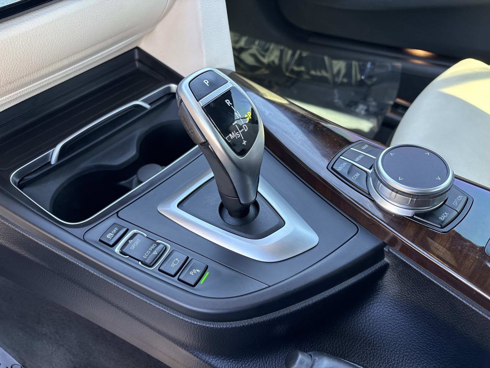 2020 BMW 4 Series 440i xDrive