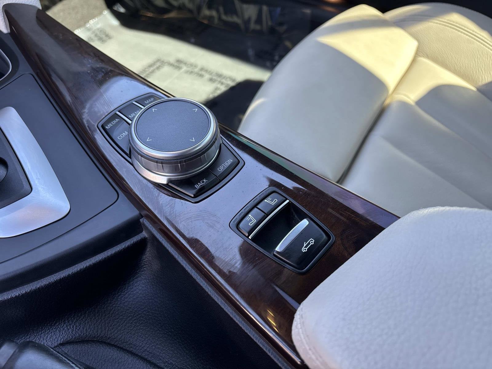 2020 BMW 4 Series 440i xDrive