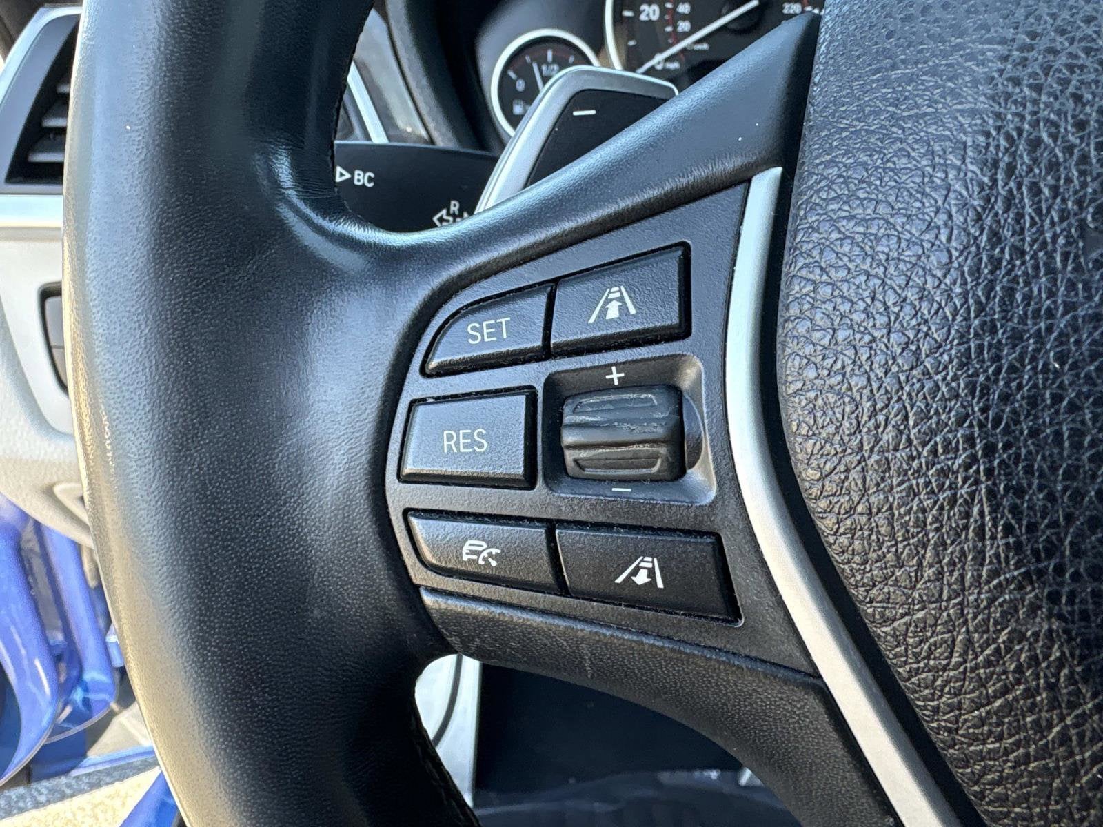 2020 BMW 4 Series 440i xDrive