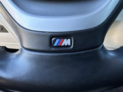 2020 BMW 4 Series 440i xDrive