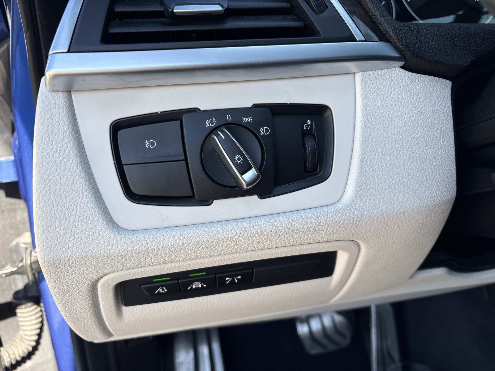 2020 BMW 4 Series 440i xDrive