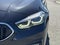 2023 BMW 2 Series 228i