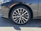 2023 BMW 2 Series 228i