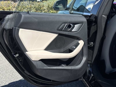 2023 BMW 2 Series 228i