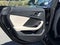 2023 BMW 2 Series 228i
