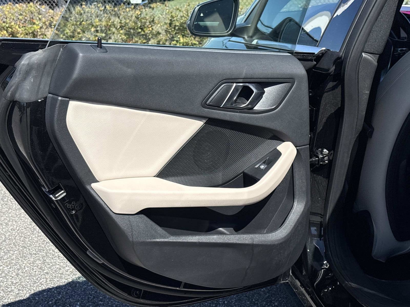 2023 BMW 2 Series 228i