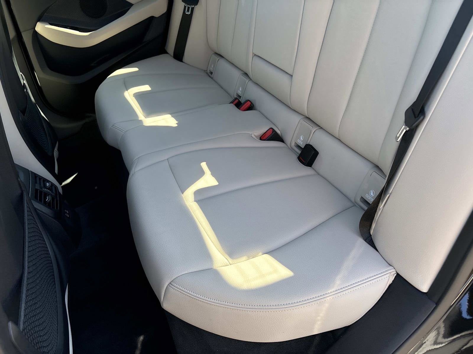2023 BMW 2 Series 228i