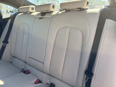 2023 BMW 2 Series 228i
