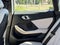 2023 BMW 2 Series 228i