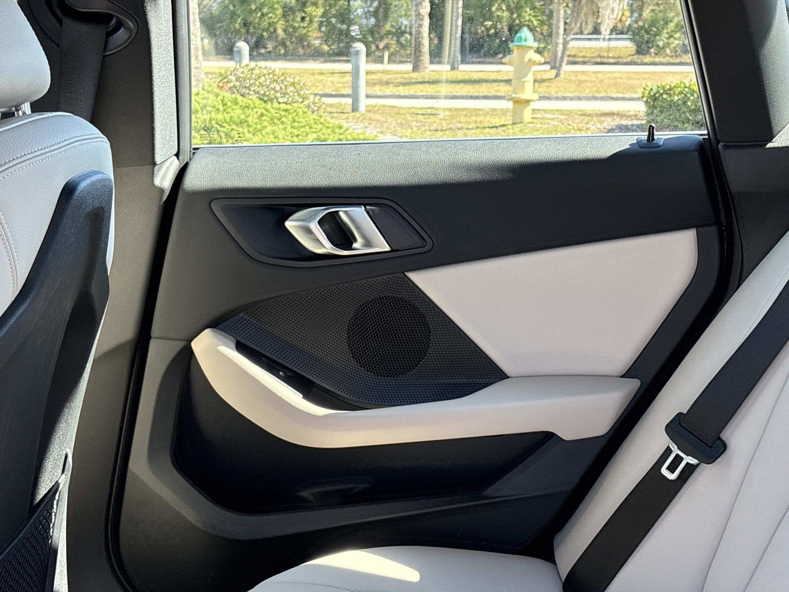 2023 BMW 2 Series 228i