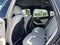 2023 BMW 2 Series 228i