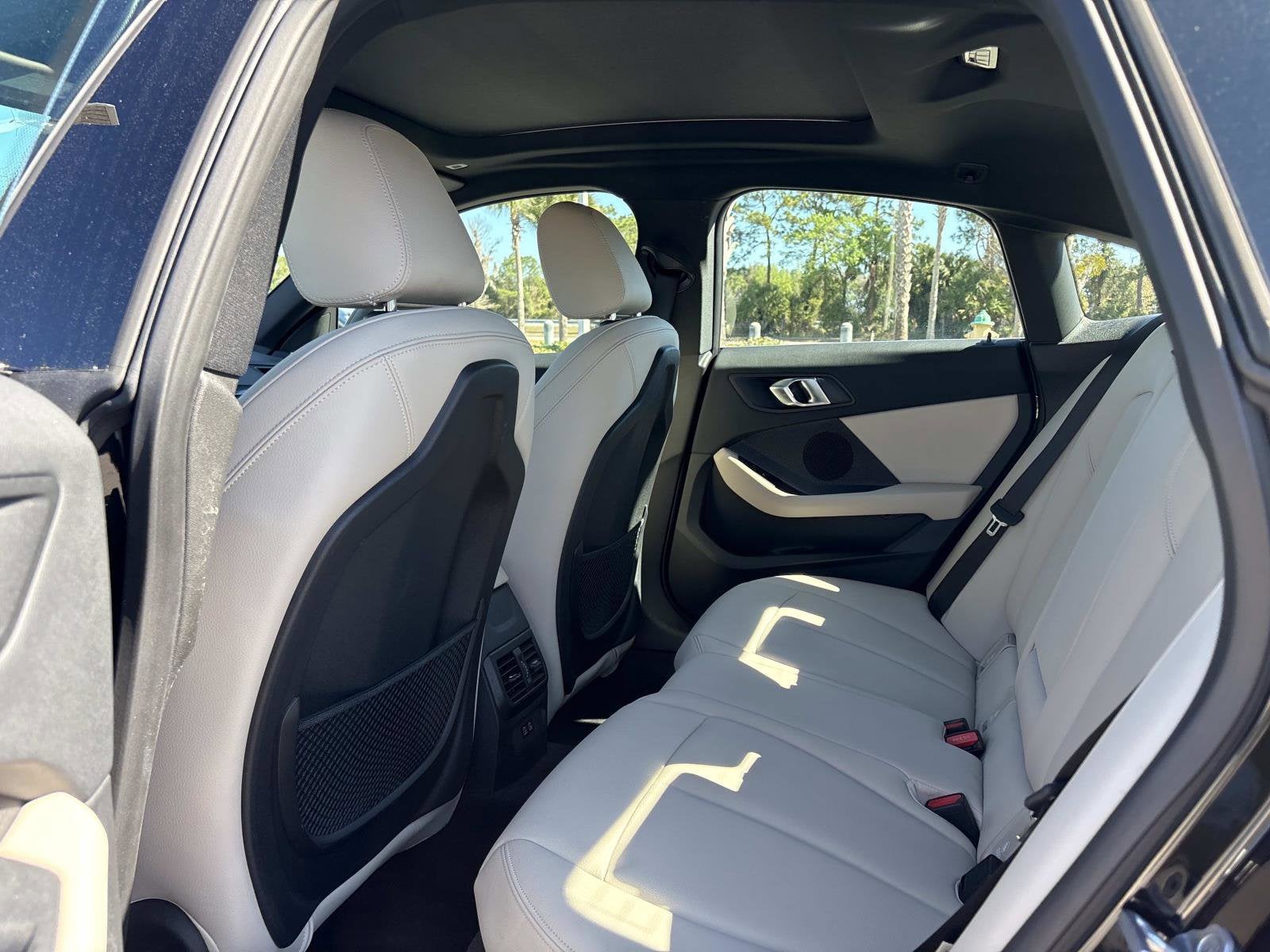 2023 BMW 2 Series 228i