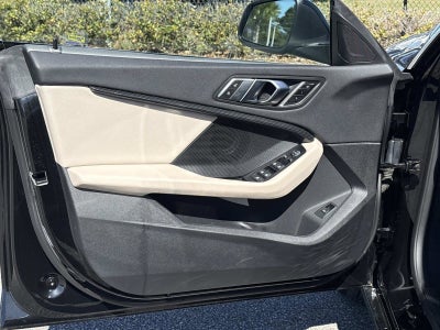 2023 BMW 2 Series 228i