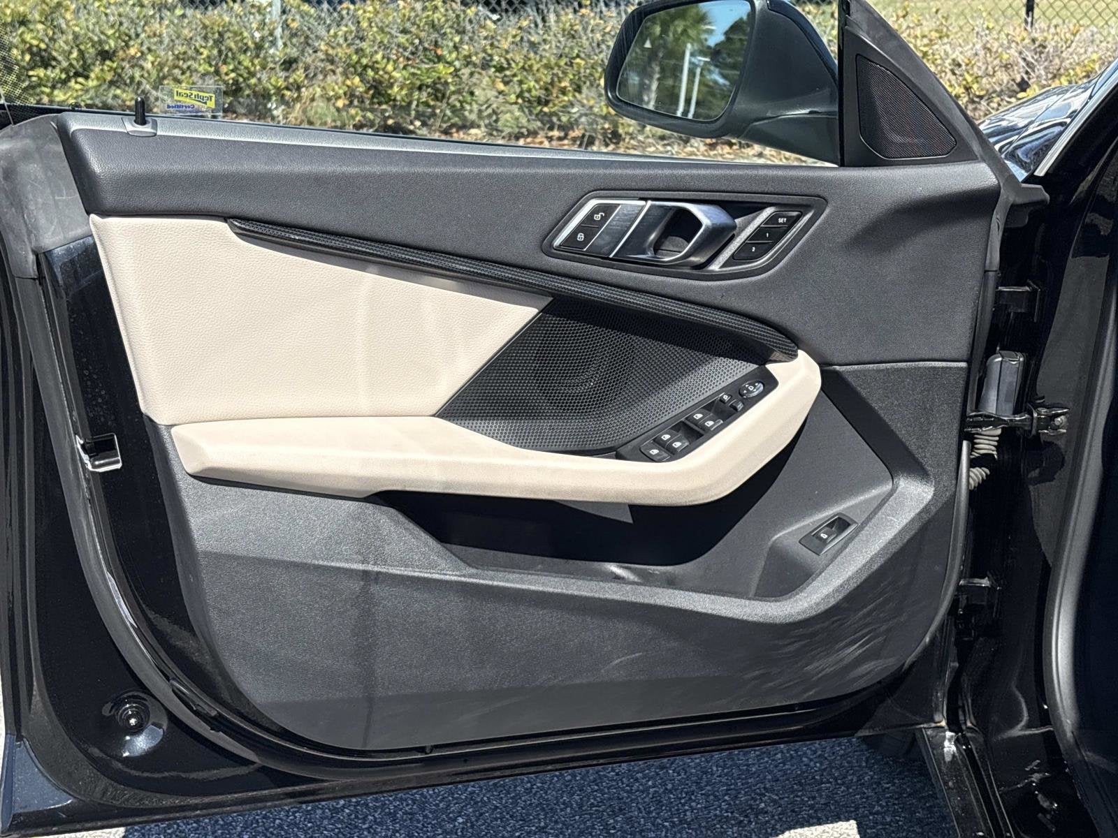 2023 BMW 2 Series 228i