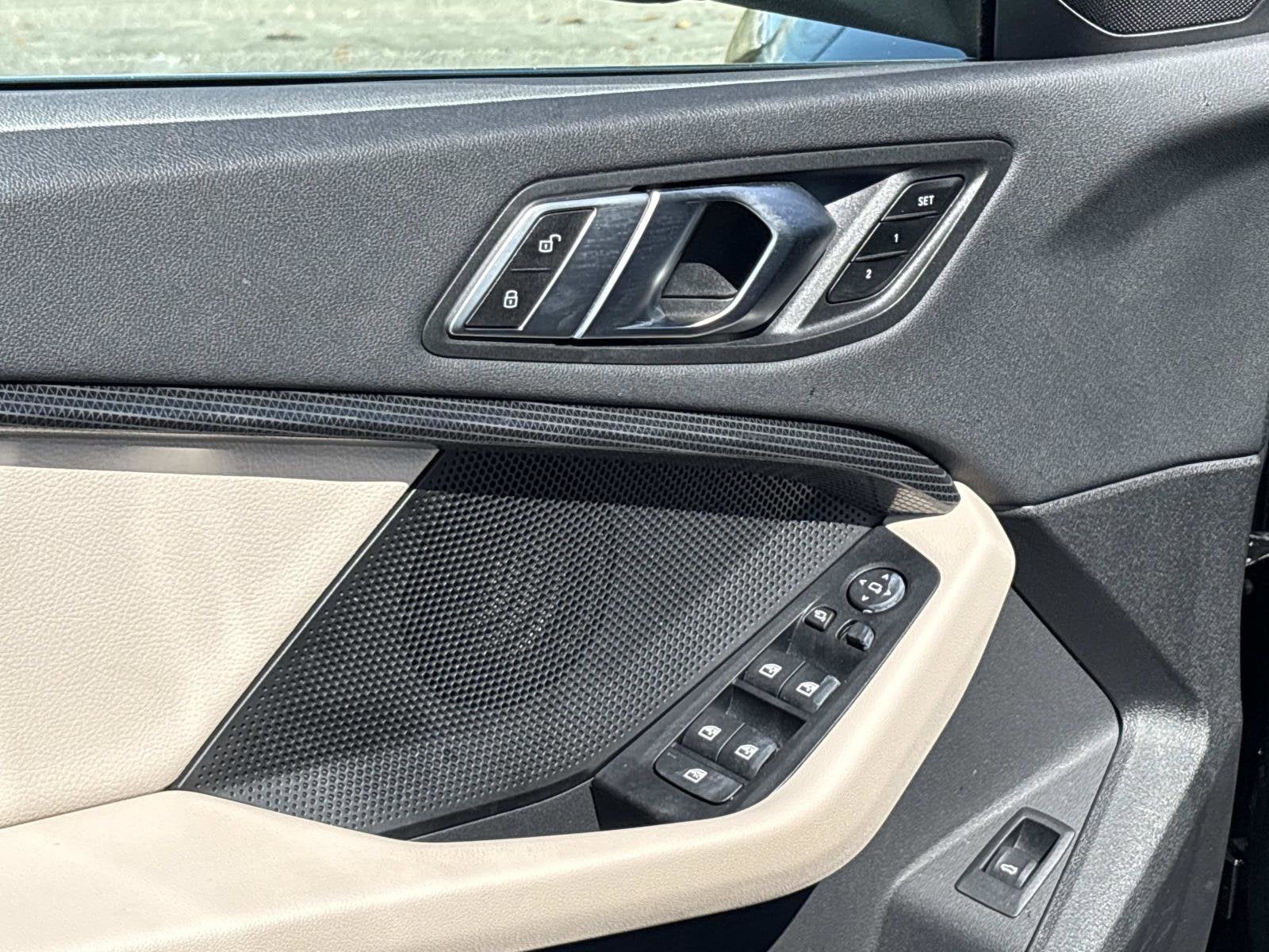 2023 BMW 2 Series 228i