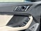 2023 BMW 2 Series 228i