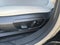 2023 BMW 2 Series 228i