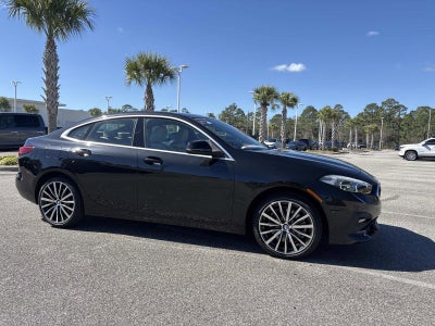 2023 BMW 2 Series 228i