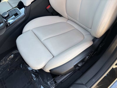 2023 BMW 2 Series 228i