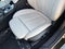 2023 BMW 2 Series 228i