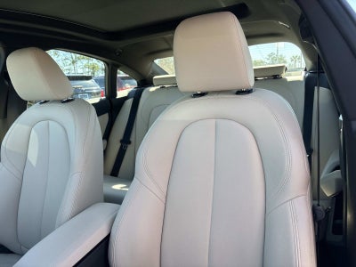 2023 BMW 2 Series 228i