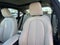 2023 BMW 2 Series 228i